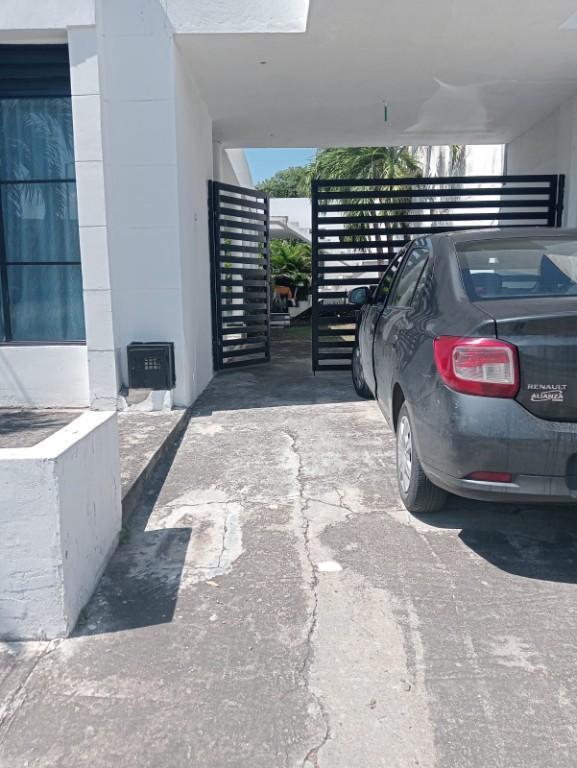 HABITACION INDEPENDIENTE GIRARDOT RICAURTE en Bosconia - Imagen 2
