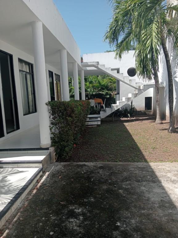 HABITACION INDEPENDIENTE GIRARDOT RICAURTE en Bosconia - Imagen 3