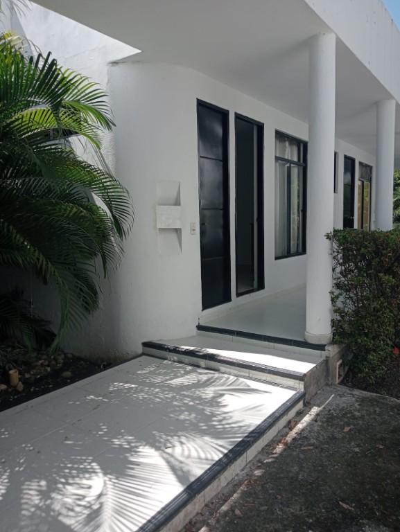 HABITACION INDEPENDIENTE GIRARDOT RICAURTE en Bosconia - Imagen 4