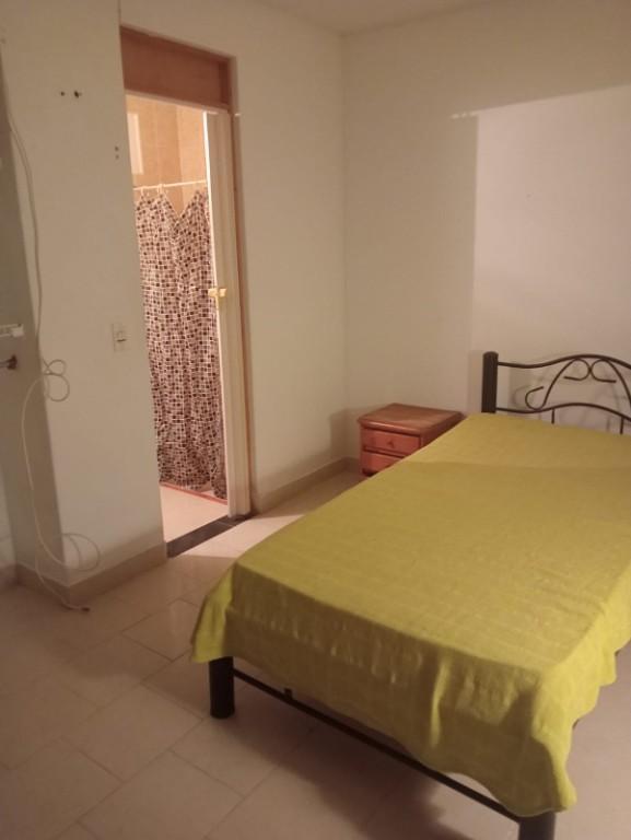 HABITACION INDEPENDIENTE GIRARDOT RICAURTE en Bosconia - Imagen 12