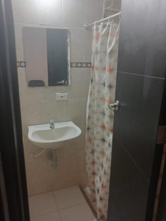 HABITACION INDEPENDIENTE GIRARDOT RICAURTE en Bosconia - Imagen 14