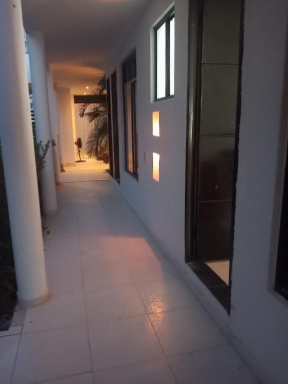 HABITACION INDEPENDIENTE GIRARDOT RICAURTE en Bosconia - Imagen 15