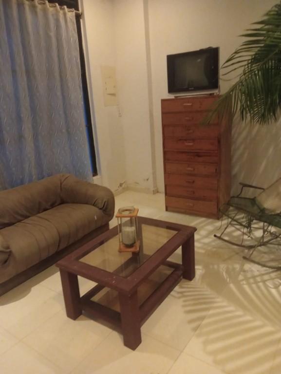 HABITACION INDEPENDIENTE GIRARDOT RICAURTE en Bosconia - Imagen 16