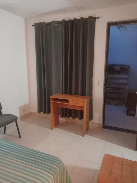 HABITACION INDEPENDIENTE GIRARDOT RICAURTE en Bosconia - Imagen 17