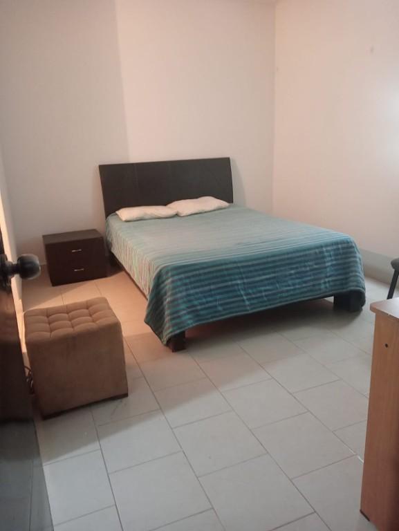 HABITACION INDEPENDIENTE GIRARDOT RICAURTE en Bosconia - Imagen 18