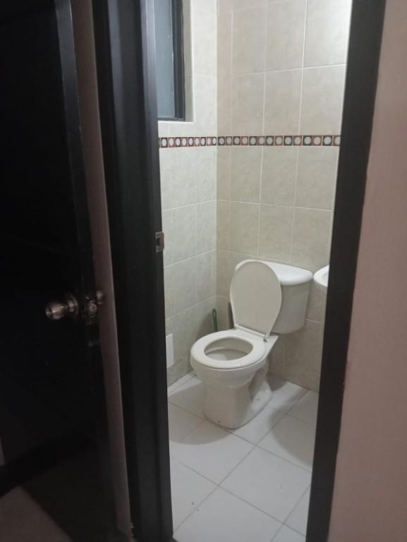 HABITACION INDEPENDIENTE GIRARDOT RICAURTE en Bosconia - Imagen 13