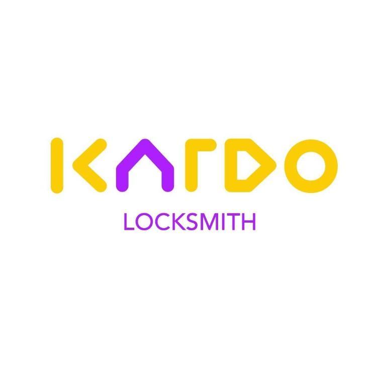 Kardo Locksmith in Burbank - Image 2