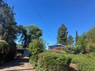 Paradise Ct in Santa Rosa - Image 1