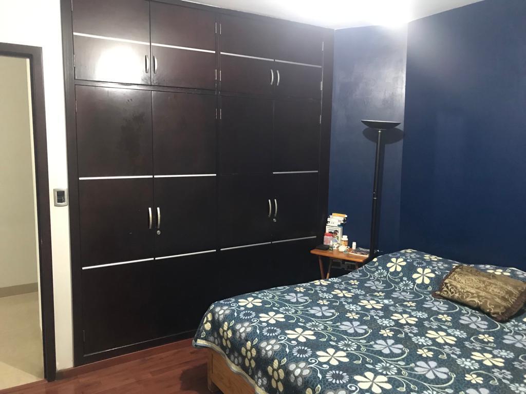 HERMOSA HABITACION en Jesús María - Imagen 1