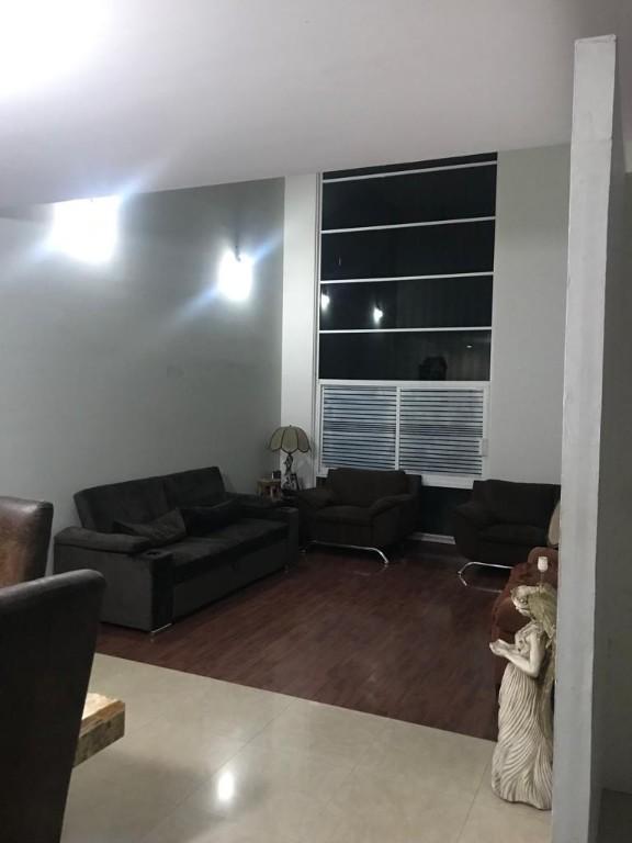 HERMOSA HABITACION en Jesús María - Imagen 2