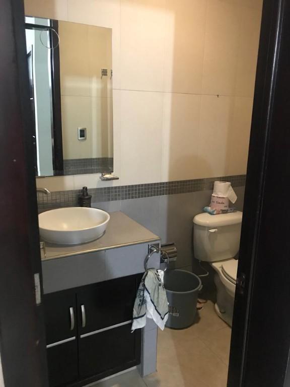 HERMOSA HABITACION en Jesús María - Imagen 3
