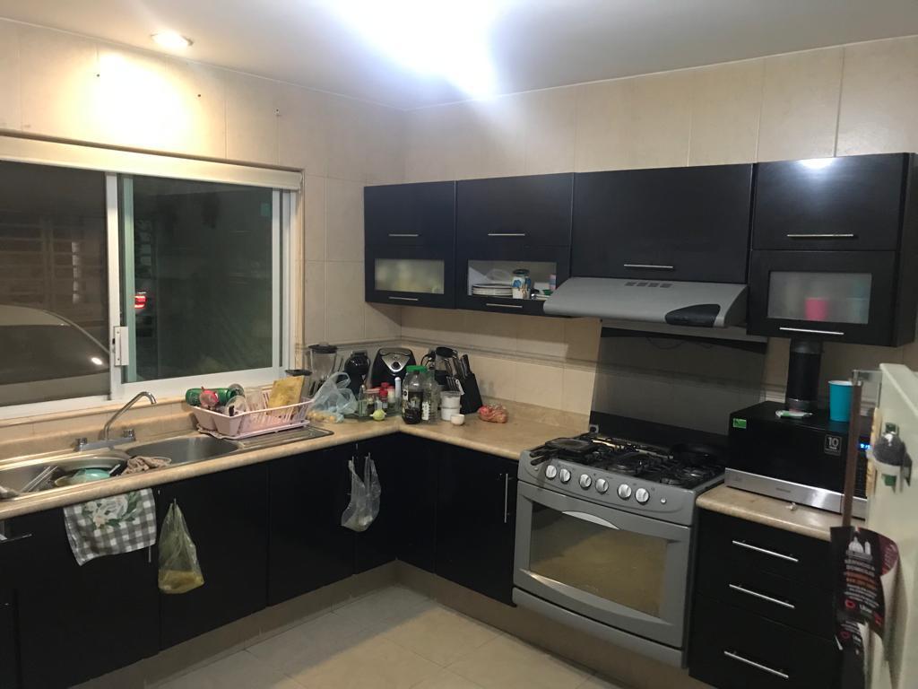 HERMOSA HABITACION en Jesús María - Imagen 5
