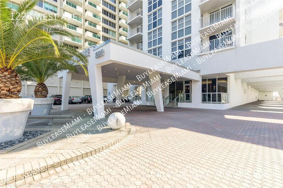 BAYVIEW TERRACE in Miami - Image 1