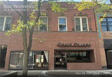 , at Washington and in Chicago - Image 1