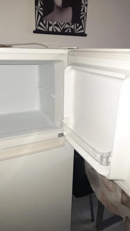 Vendo heladera, impecable estado en Barra de Carrasco - Imagen 4