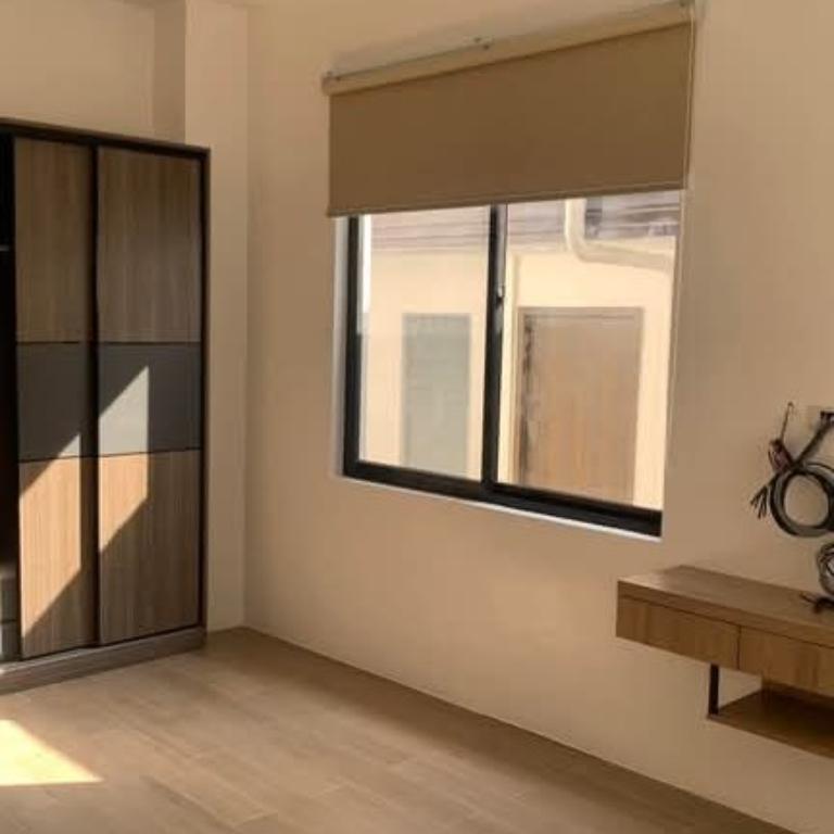 Bungalow House For Rent In Mabolo in Minglanilla - Image 2