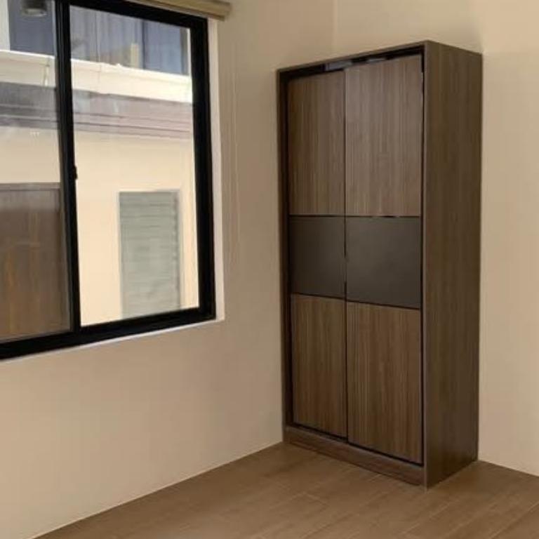 Bungalow House For Rent In Mabolo in Minglanilla - Image 3