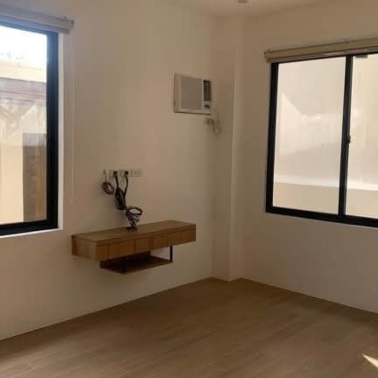 Bungalow House For Rent In Mabolo in Minglanilla - Image 4