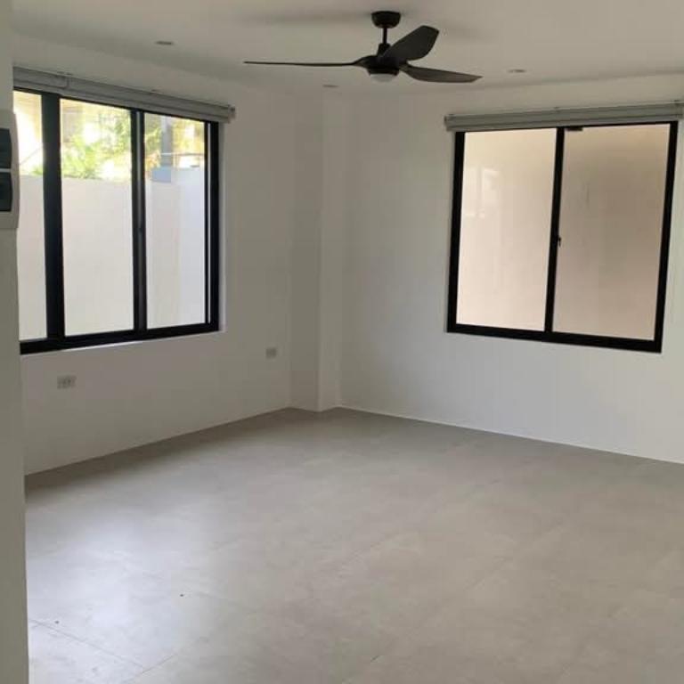 Bungalow House For Rent In Mabolo in Minglanilla - Image 5