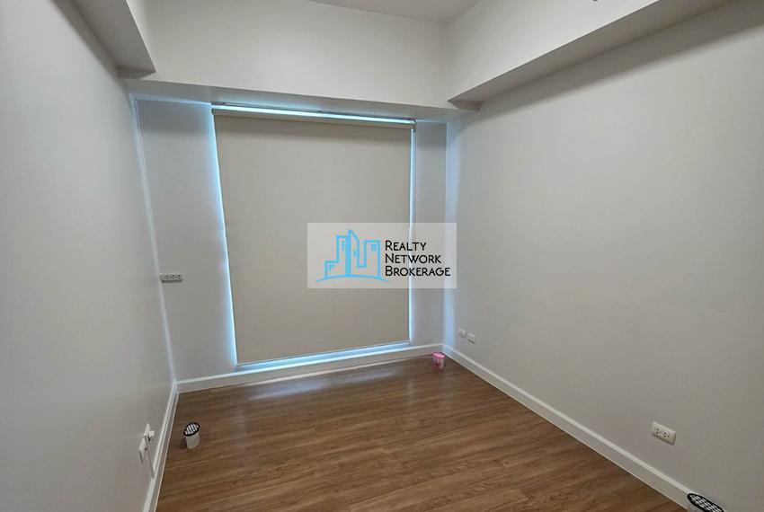 2 Bedroom In Solinea Tower 3 For Rent in Liloan - Image 19