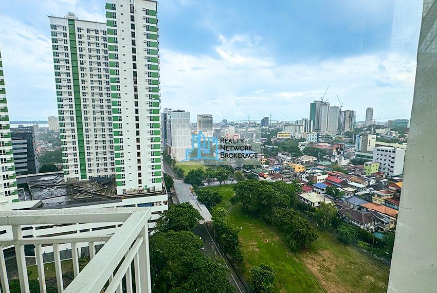 2 Bedroom In Solinea Tower 3 For Rent in Liloan - Image 17