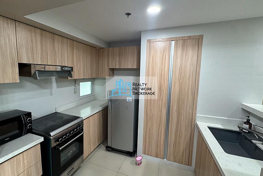 2 Bedroom In Solinea Tower 3 For Rent in Liloan - Image 9