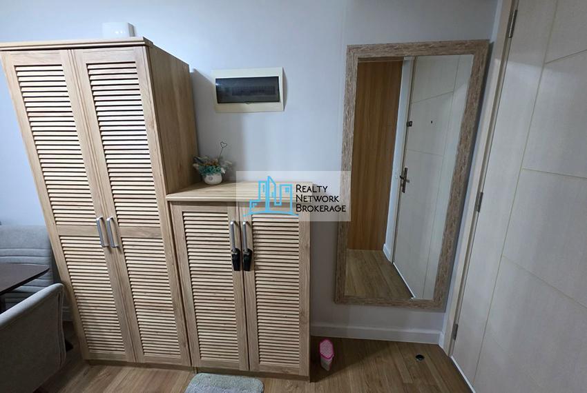 2 Bedroom In Solinea Tower 3 For Rent in Liloan - Image 7