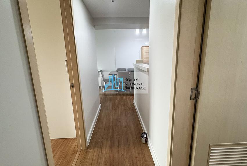 2 Bedroom In Solinea Tower 3 For Rent in Liloan - Image 13
