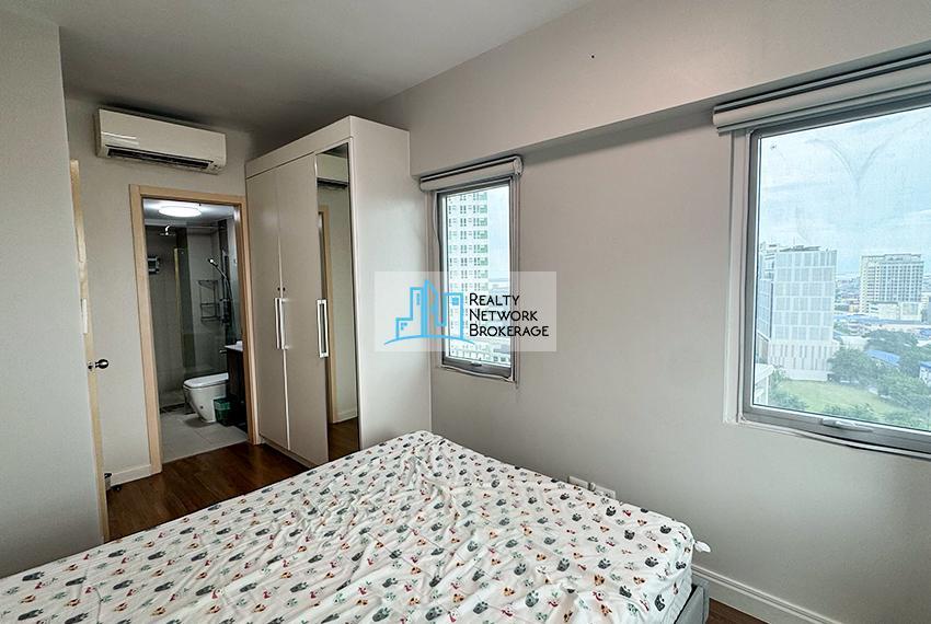 2 Bedroom In Solinea Tower 3 For Rent in Liloan - Image 14
