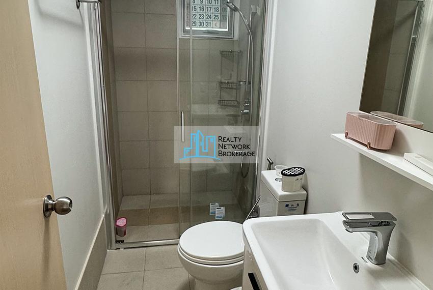2 Bedroom In Solinea Tower 3 For Rent in Liloan - Image 18
