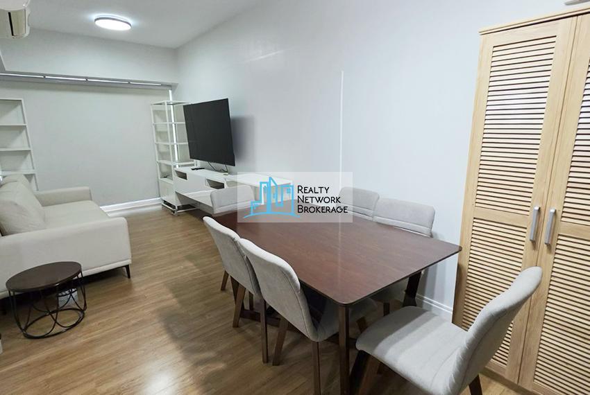 2 Bedroom In Solinea Tower 3 For Rent in Liloan - Image 4