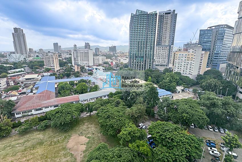 2 Bedroom In Solinea Tower 3 For Rent in Liloan - Image 3