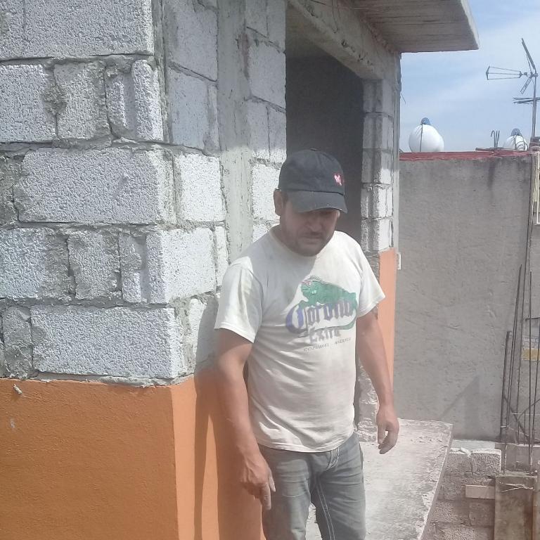 Remodelaciones Rojas en Ecatepec - Imagen 3
