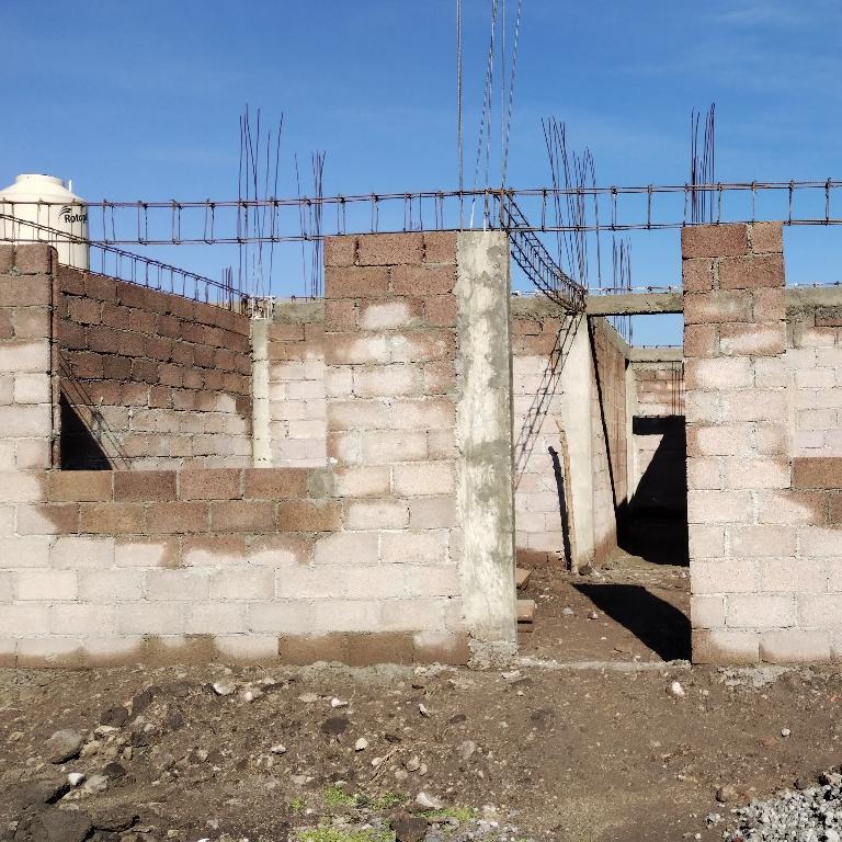 Remodelaciones Rojas en Ecatepec - Imagen 4