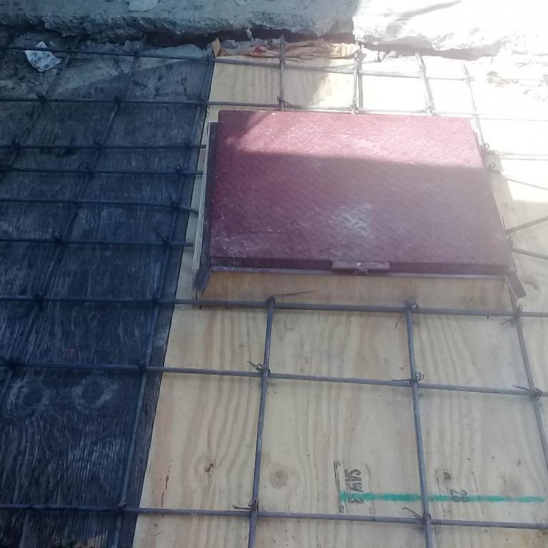 Remodelaciones Rojas en Ecatepec - Imagen 5