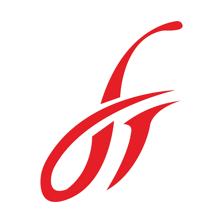 Forever Tourism LLC in Palakkad - Image 1