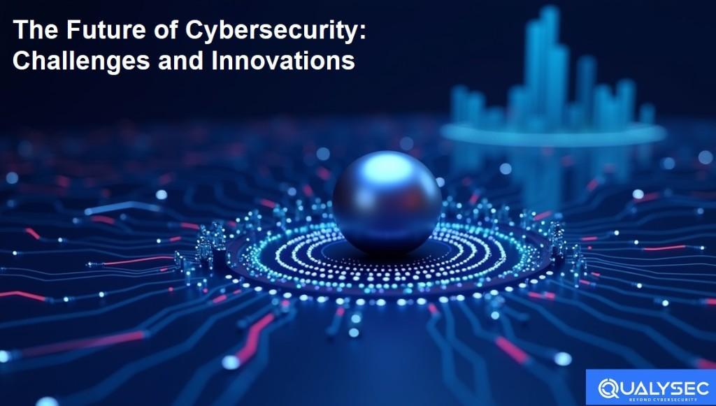 Cybersecurity Risk Assessment in Whitefield - Image 1