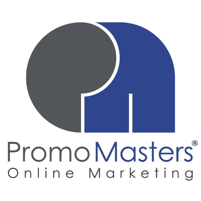 PromoMasters SEO Agentur in Wien - Bild 4