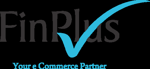 Hire Woocommerce Developer in Bandra - Image 1