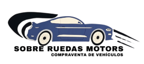Sobre Ruedas Motos en El Ejido - Imagen 1