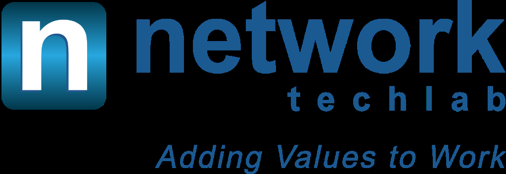 Network Techlab India Limited - Audio Visual Solution Provider in Mumbai - Image 1