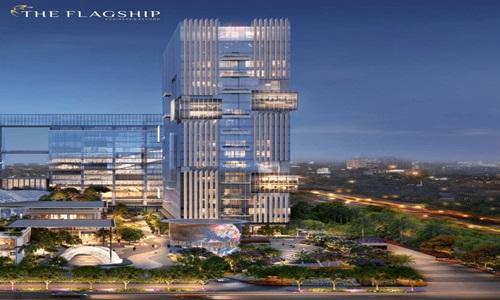 Innovation Meets Infrastructure Excellence in India - Image 1