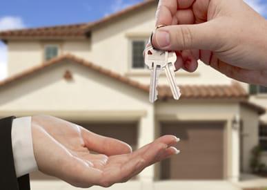Locksmith Perth 24/7 in Wanneroo - Image 2