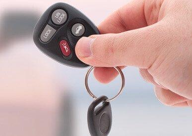 Locksmith Perth 24/7 in Wanneroo - Image 3