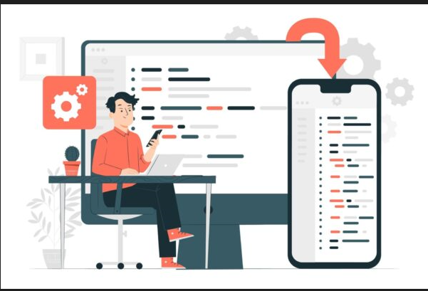 iOS App Development in Mumbai with Worldindia – Best Quality in Mumbai - Image 1