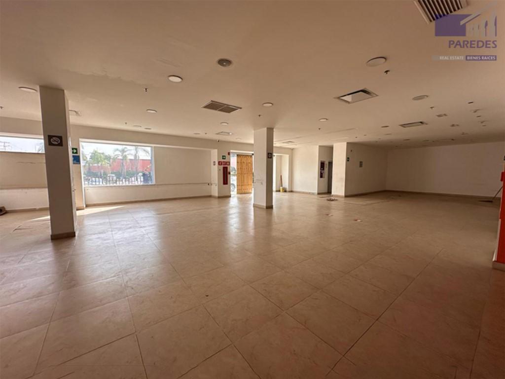 GL401 Hotel en venta en Celaya Gto, excelente ubicación en México - Imagen 7