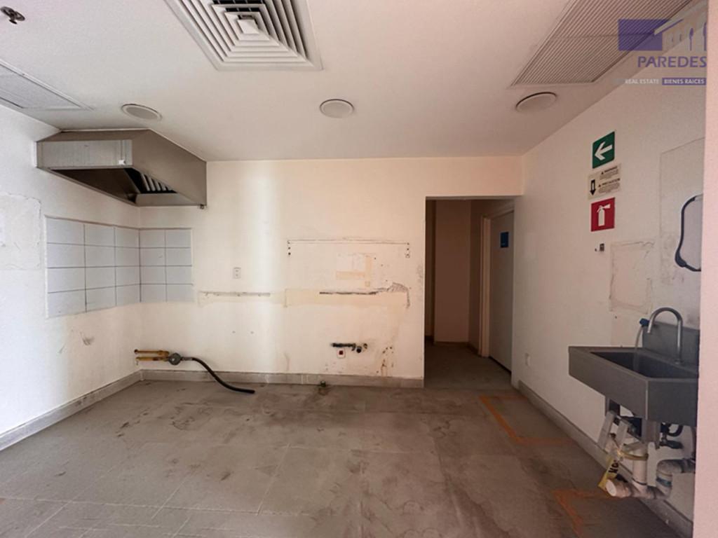 GL401 Hotel en venta en Celaya Gto, excelente ubicación en México - Imagen 9