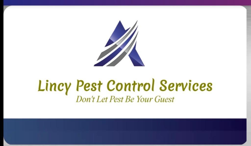 Lincy pest control services in Hyderabad - Image 2