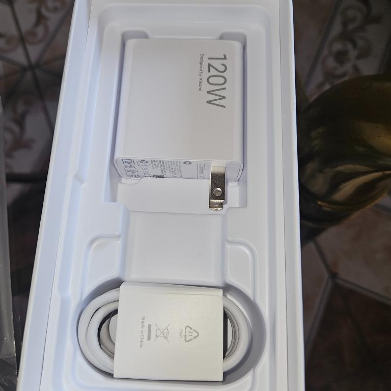 Teléfono redmi note 14 pro + en Heredia - Imagen 2