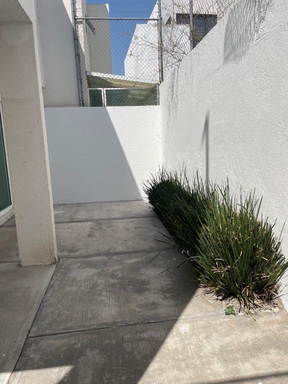 CASA EN RENTA FRACCIONAMIENTO EL REFUGIO en México - Imagen 5